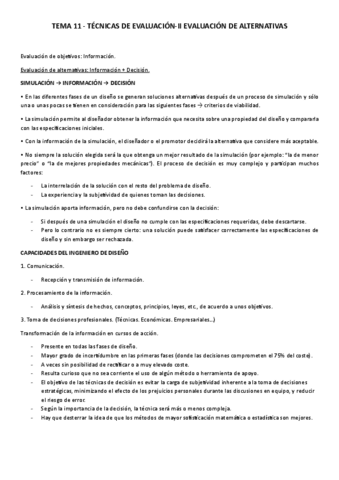 Tema-11-Metodologia.pdf