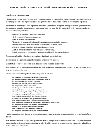 Tema-14-Metodologia.pdf