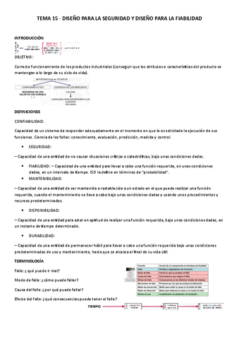 Tema-15-Metodologia.pdf