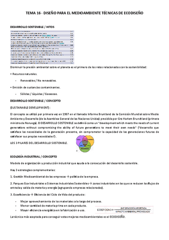 Tema-16-Metodologia.pdf