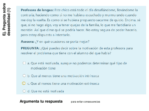 examen-practicado-en-clase.pdf