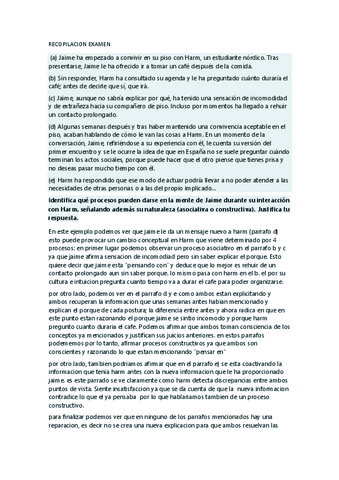 examen-bea.pdf