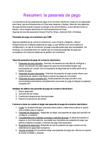 Resumen-la-pasarela-de-pago.pdf
