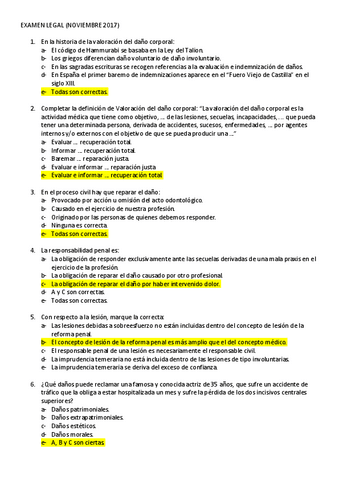 EXAMEN-LEGAL.pdf