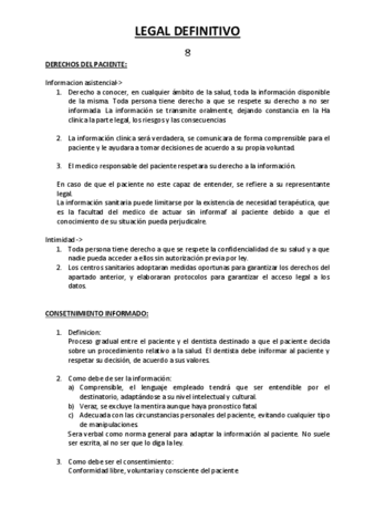 LEGAL-DEFINITIVO.pdf