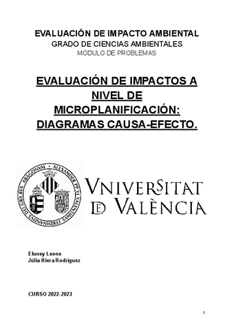 Ejercicio 1 DIagramas de flujo.pdf