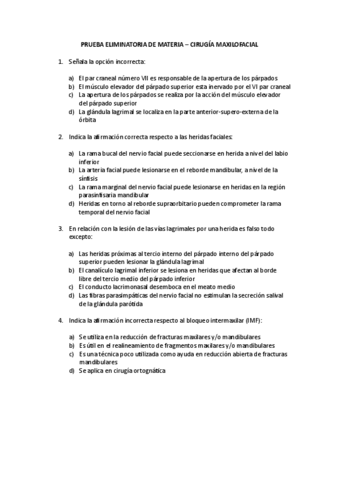 EXAMEN-PARCIAL-ENERO-MAXILO.pdf