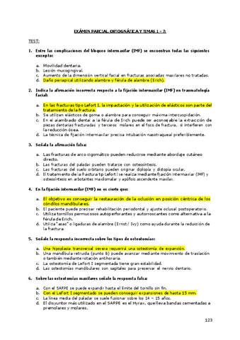 Bateria-preguntas-otros-anos-C.-Maxilofacial.pdf