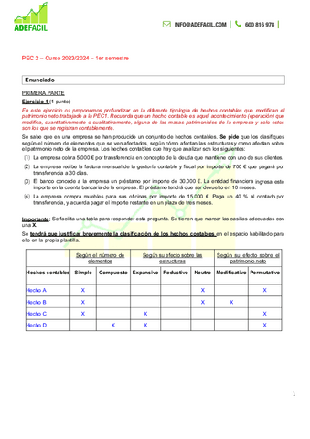 PEC2CURSO-202320241semestre-solucion.pdf