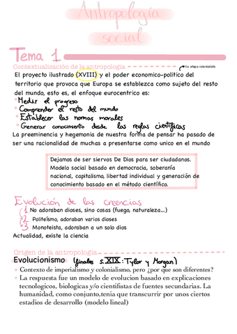 ANTROPOLOGIA.pdf