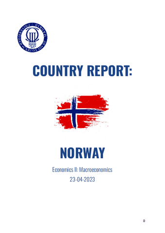 COUNTRY-REPORT-NORWAY.pdf
