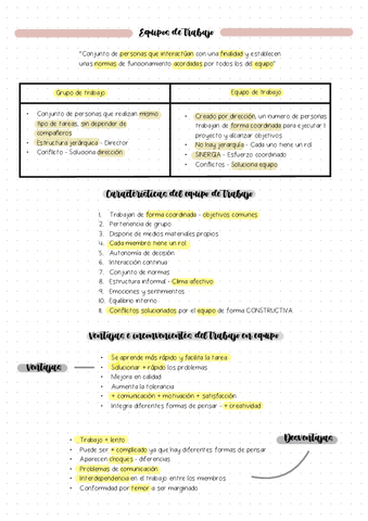 Tema-4-RET-COMPLETO.pdf