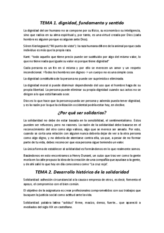 APUNTES-EXAMEN-ENERO.pdf