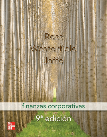 Finanzas-Corporativas-Ross.pdf