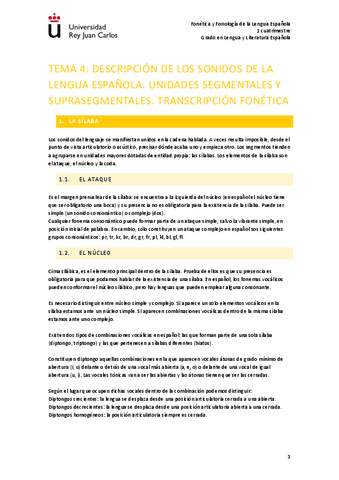 TEMA-4DESCRIPCION-DE-LOS-SONIDOS-DE-LA-LENGUA-ESPANOLA.-UNIDADES-SEGMENTALES-Y-SUPRASEGMENTALES.pdf