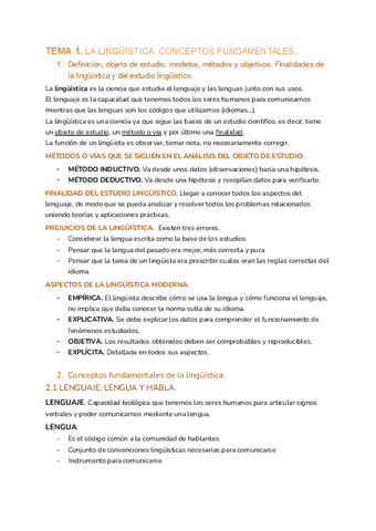 LINGÜÍSTICA-COMPLETO.pdf