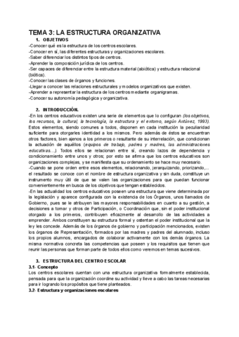 OCE-TEMA-3.pdf