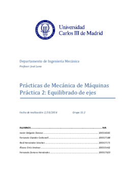 P2 Informe.pdf