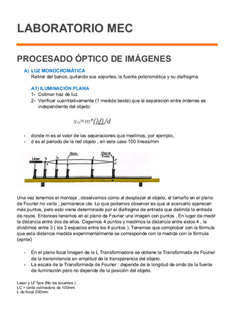 PROCESADO-OPTICO.pdf