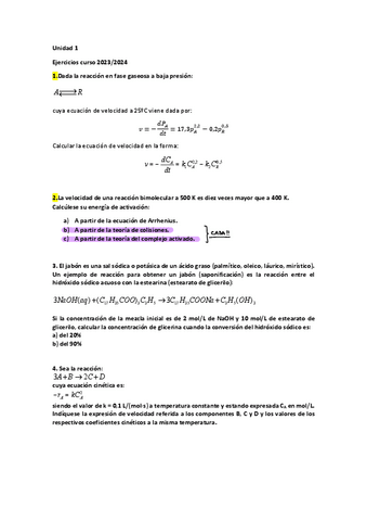 Problemas-Unidad-1.pdf