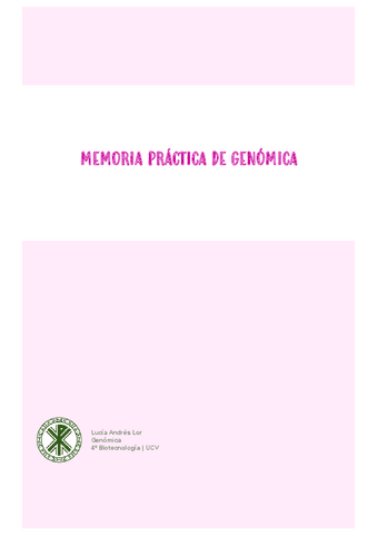 MEMORIA-PRACTICA-GENOMICA.pdf