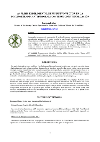 Paper-Practica-Inmunologia.pdf