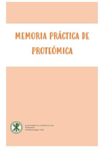 MEMORIA-PROTEOMICA.pdf