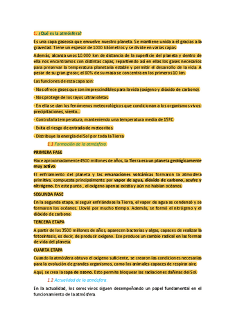 APUNTES-TEMA-3.pdf