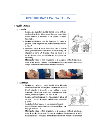 CINESIOTERAPIA-PASIVA-RAQUIS.pdf