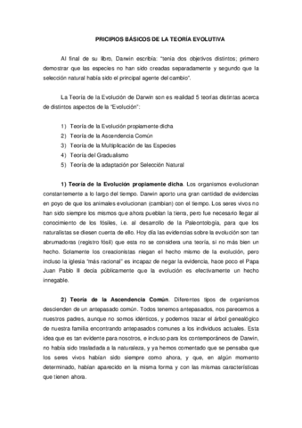 2-TeoriaEvolutiva.pdf