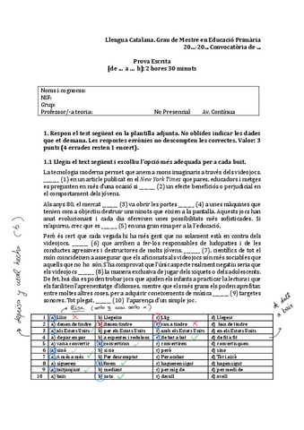 Model-examen-CV.pdf