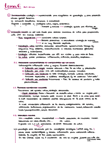 Tema-6.pdf