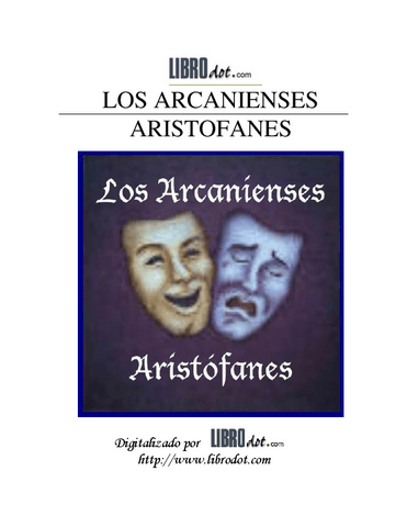 ARISTOFANES-Los-Arcanienses.pdf
