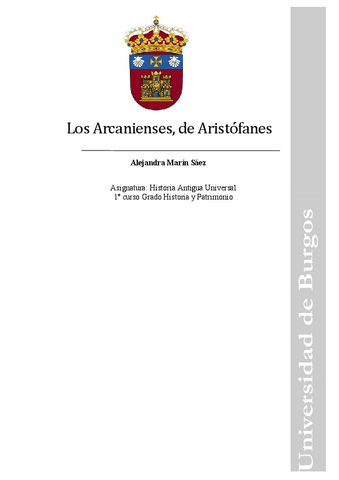 Los-Arcanienses.pdf