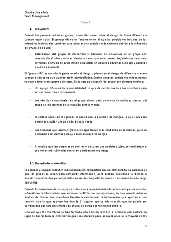 Clase-5.pdf