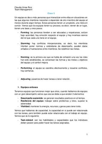 Clase-3.pdf