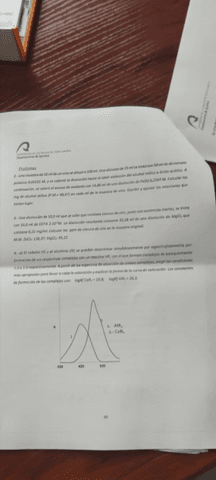 examen-ordinaria-2022 analitica.pdf