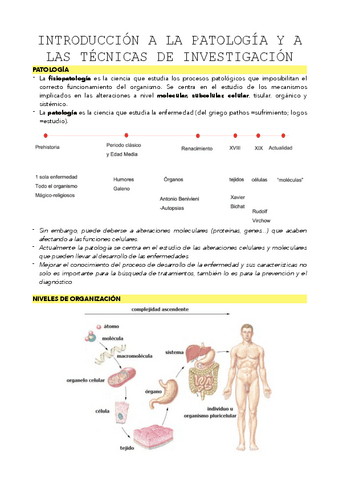 TEMA-1.pdf