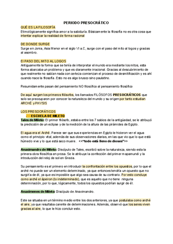 PERIODO-PRESOCRATICO.pdf