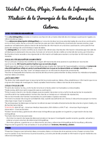 Unidad-7-Citas-Plagio-Fuentes-de-Informacion-Medicion-de-la-Jerarquia-de-las-Revistas-y-los-Autores.pdf