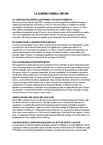 LA-ECONOMIA-ESPANOLA-1833-1900.pdf