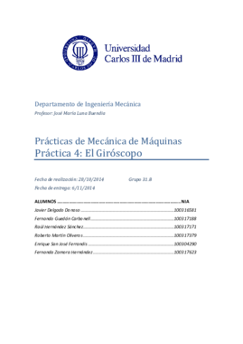 P4 Informe.pdf