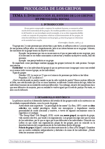 Tema 1. Introducción.pdf
