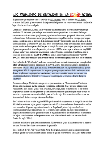 INFORMES-DE-NATALIDAD-articulo-el-mundo-y-podcast-El-Pais.pdf