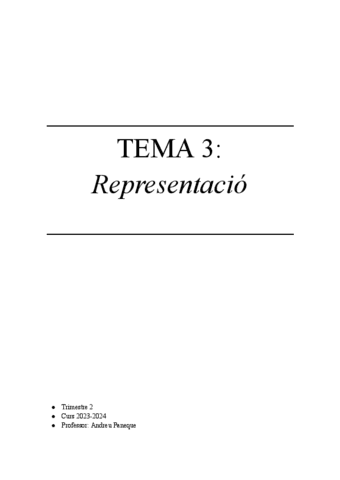TEMA-3-REPRESENTACIO.pdf