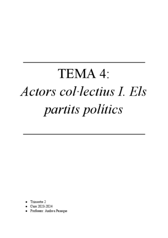 TEMA-4-ACTORS-COLLECTIUS-1.-ELS-PARTITS-POLITICS.pdf