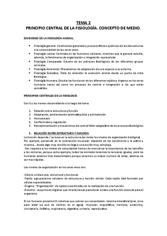 TEMA-2.pdf