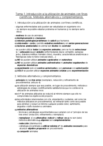 MyBAE-Tema-1.pdf