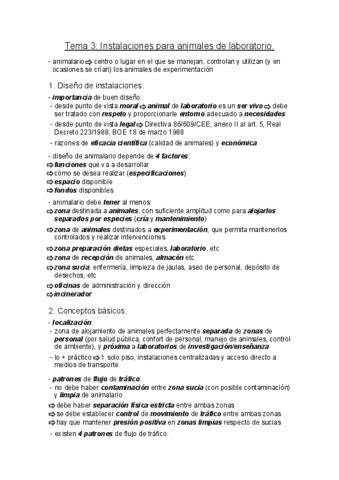 MyBAE-Tema-3.pdf