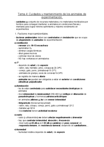 MyBAE-Tema-4.pdf